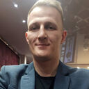  ,   Andrey, 35 ,   ,   , c , 