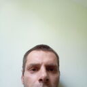  ,   , 45 ,   ,   , 
