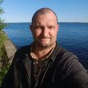  ,   , 48 ,     , c , 