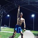 Novy,   , 23 ,   ,   