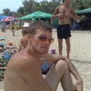 ���������� ����, ���� ������� ������, 51 ���, ������������ ��� ������, ����� � ���������, c�������� ���������