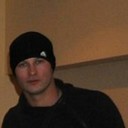 ���������� ������, ���� ������� ����, 44 ����, ������������ ��� ������, ����� � ���������, c�������� ���������