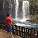 ���������� ������, ���� ������� ������, 39 ���, ������������ ��� ������, ����� � ���������, c�������� ���������, ���������