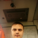 ���������� ����, ���� ������� Stim, 38 ���, ������������ ��� ������, ����� � ���������, c�������� ���������, ���������