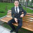  ,   Vasea, 35 ,   ,   , c 