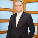 ���������� Rosengarten, ���� ������� Harrison, 60 ���, ������������ ��� ������, ����� � ���������, c�������� ���������