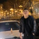 ���������� ����-���������, ���� ������� �����, 27 ���, ������������ ��� ������, ����� � ���������