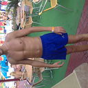 ���������� ����, ���� ������� �����, 37 ���, ������������ ��� ������