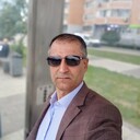  ,   , 50 ,   ,   