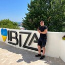 ���������� ������, ���� ������� ���������, 43 ����, ������������ ��� ������, ����� � ���������