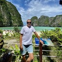 ���������� �����-���������, ���� ������� ���������, 39 ���, ������������ ��� ������, ����� � ���������