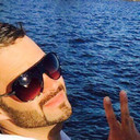  ,   Ignat barna, 34 ,   ,   , c 