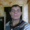  ,   , 40 ,   ,   , c , 