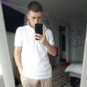  ,   , 26 ,   ,   , c , 