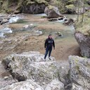  ,   Mihai, 29 ,   ,   