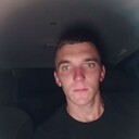 ���������� �����, ���� ������� ������, 26 ���, ������������ ��� ������, ����� � ���������, c�������� ���������, ���������