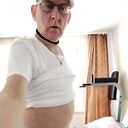 ���������� ������, ���� ������� ����, 68 ���, ������������ ��� ������, ����� � ���������