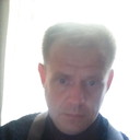  ,   , 48 ,   