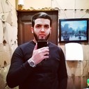 ���������� ���������, ���� ������� �����, 28 ���, ������������ ��� ������, ����� � ���������, c�������� ���������