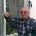  ,   , 76 ,     , c 