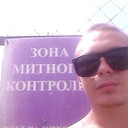 ���������� ����, ���� ������� ����, 35 ���, ������������ ��� ������, ����� � ���������, c�������� ���������