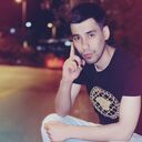  -,   Jurabek, 30 ,   ,   