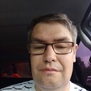 ���������� ���������, ���� ������� �����, 41 ���, ������������ ��� ������, ����� � ���������, c�������� ���������, ���������