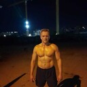  --,   , 41 ,   c 