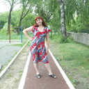  ,   , 51 ,  