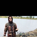 ���������� �������, ���� ������� �����, 28 ���, ������������ 