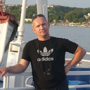 ���������� ��������, ���� ������� ����, 54 ����, ������������ ��� ������, ����� � ���������, c�������� ���������