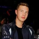 ���������� ������, ���� ����� ���������, 24 ����, ������������ ��� ������, ����� � ���������