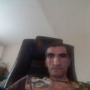  ,   , 56 ,   