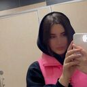 ���������� ������, ���� ������� ���������, 22 ����, ������������ ��� ����� � ���������, c�������� ���������, ���������