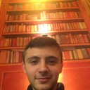  Warszawa,   ˸, 30 ,   ,   , c 