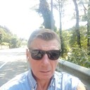  ,   , 57 ,   ,   