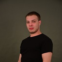 ���������� �����, ���� ������� �����, 34 ����, ������������ ��� ������