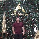 ���������� ������, ���� ������� ������, 35 ���, ������������ ��� ������, ����� � ���������, c�������� ���������