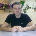  ,   , 37 ,     , c 