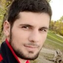 ���������� ������, ���� ������� �����, 39 ���, ������������ ��� ������, ����� � ���������, c�������� ���������