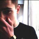 ���������� �����������, ���� ������� �����, 28 ���, ������������ ��� ������, ����� � ���������