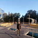 ���������� �������, ���� ������� �������, 39 ���, ������������ ��� ������, ����� � ���������, c�������� ���������