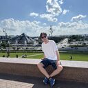 ���������� �����, ���� ����� �������, 24 ����, ������������ ��� ������, ����� � ���������