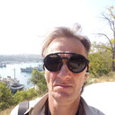  ,   , 57 ,     , c 