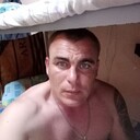 ���������� ����, ���� ������� ��������, 38 ���, ������������ ��� ������, ����� � ���������