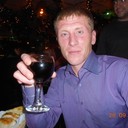 ���������� �����������, ���� ������� ���������, 45 ���, ������������ ��� ������, ����� � ���������, c�������� ���������