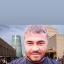 ���������� ��������, ���� ������� JASUR, 40 ���, ������������ ��� ������, ����� � ���������