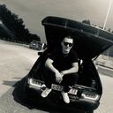 ���������� ������, ���� ������� ������, 33 ����, ������������ ��� ������, ����� � ���������, c�������� ���������