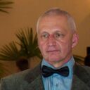  ,   , 57 ,   ,   