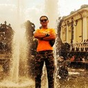  ,   , 31 ,   ,   , c , 